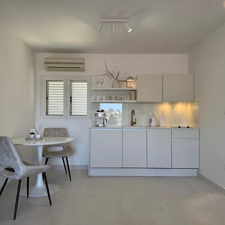 Oleander Apartment & Room Centar Hvar Town Exterior photo
