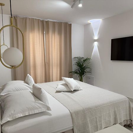 Oleander Apartment & Room Centar Hvar Town Exterior photo