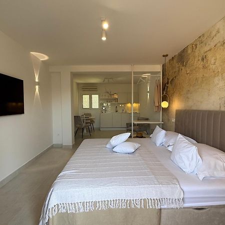 Oleander Apartment & Room Centar Hvar Town Exterior photo