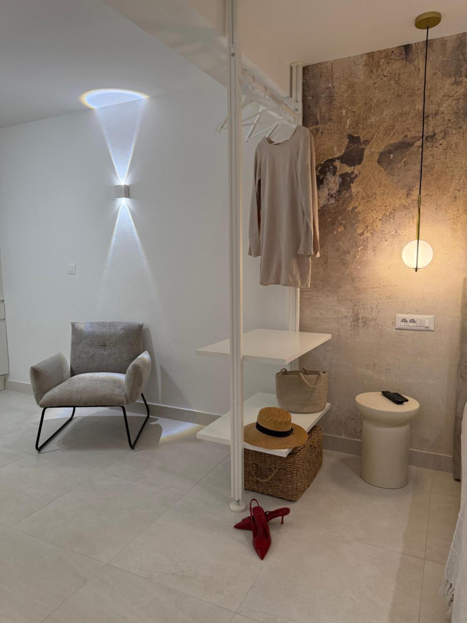 Oleander Apartment & Room Centar Hvar Town Exterior photo