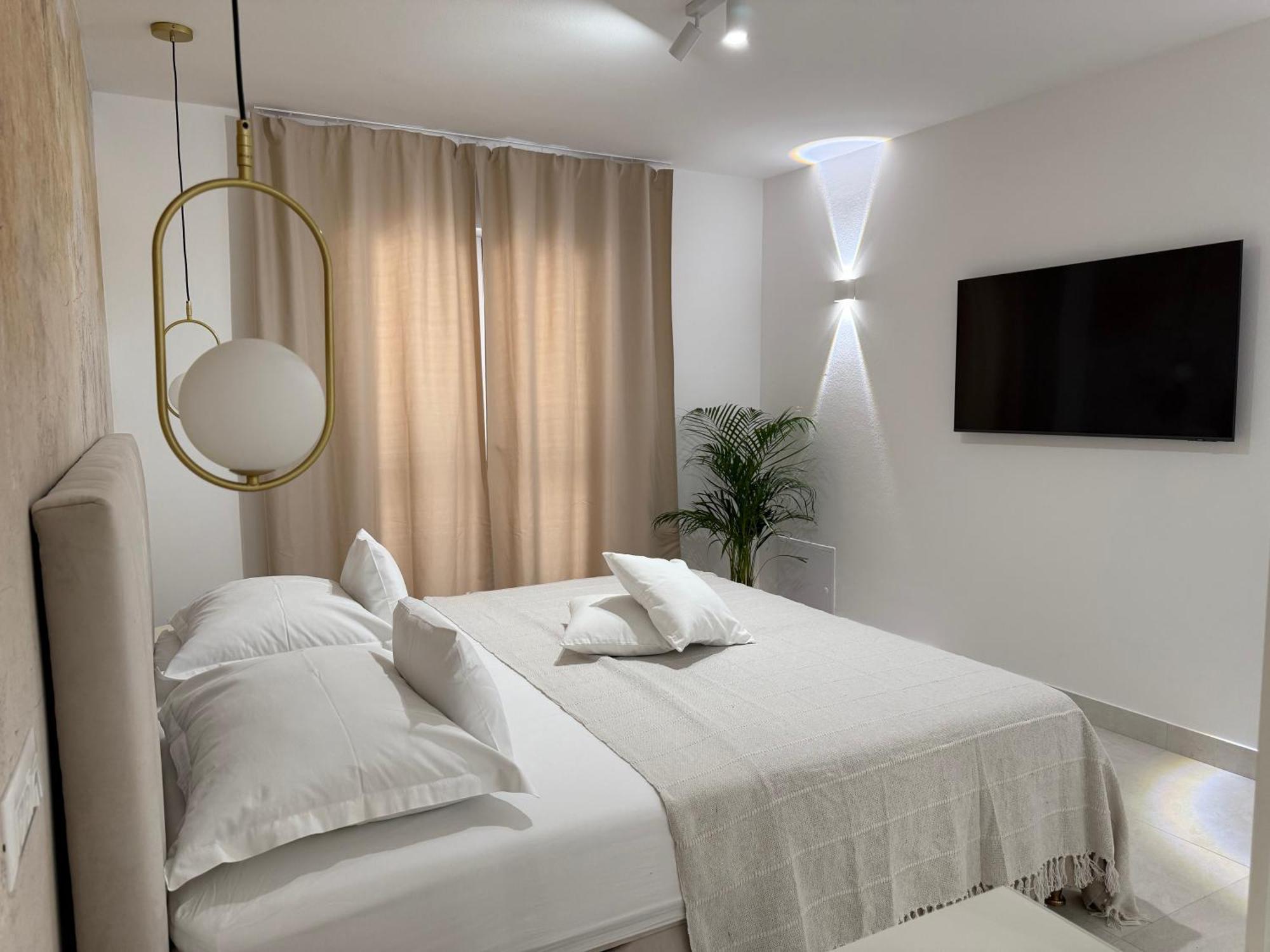 Oleander Apartment & Room Centar Hvar Town Exterior photo
