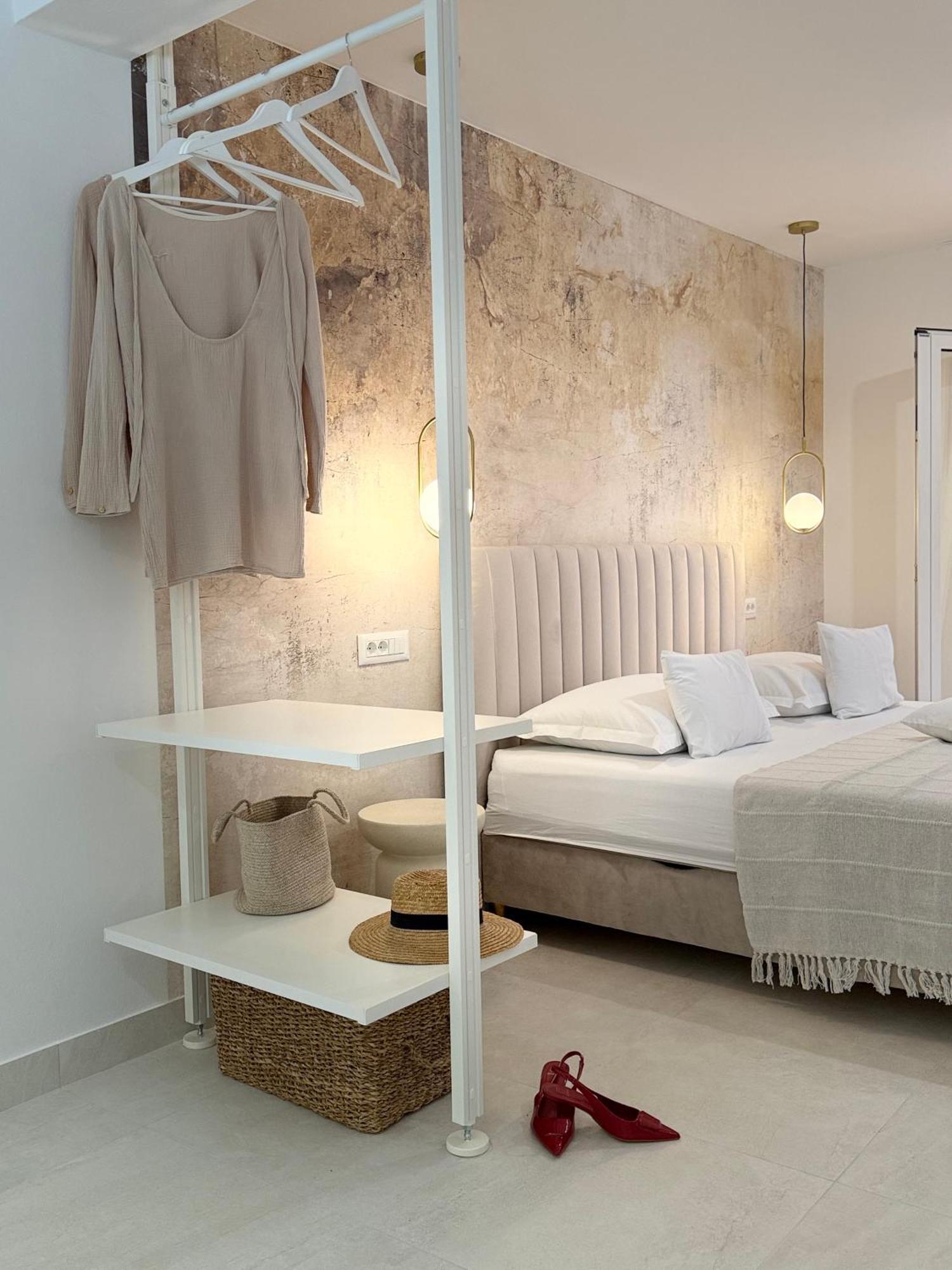 Oleander Apartment & Room Centar Hvar Town Exterior photo