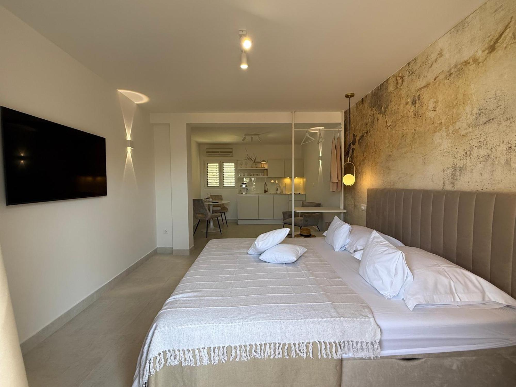 Oleander Apartment & Room Centar Hvar Town Exterior photo